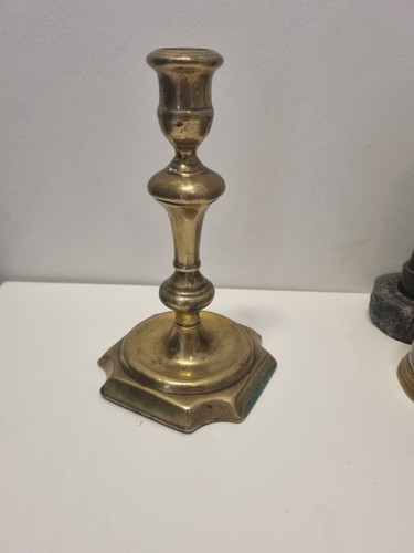 Antique queen anne - antique, anne/george