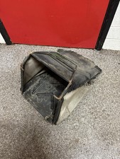 1 X Honda HRX426 Petrol Lawnmower Grass Collector Bag Grass Box