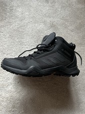 adidas Terrex Free Hiker