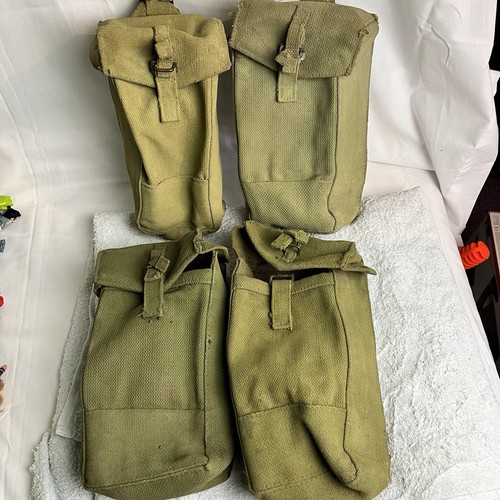 British army ww2 pattern - british,