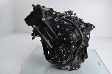 Engine YAMAHA YZF R1 RN19 2007-2008