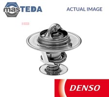 DTM82233 ENGINE COOLANT