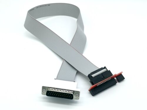 External gotek adapter - adapter, amiga