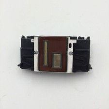 Qy6-0089 printhead fits for canon 5070 5060 6866 5055 5050 5051 6151 706 708 701