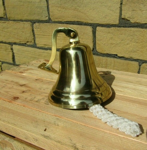 Wall hanging ship boat marine - wall,