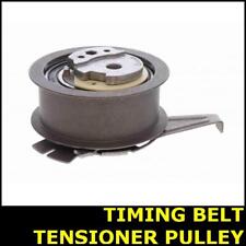 Timing Belt Tensioner Pulley