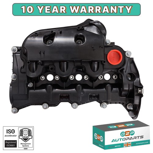 Inlet manifold right for - right,