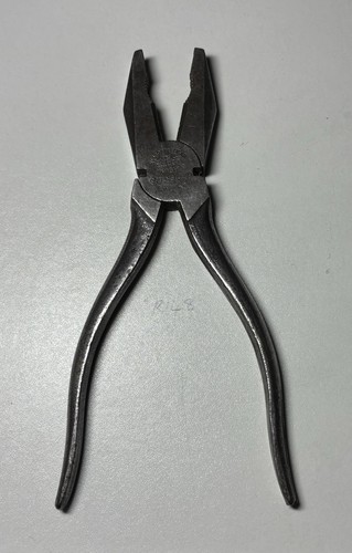 Vintage elliot lucas elect - vintage,