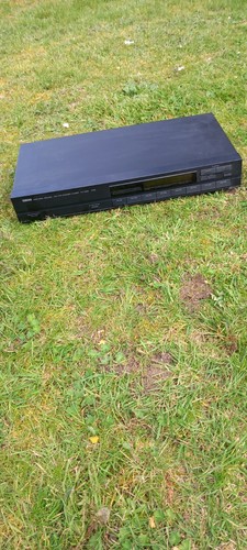 Yamaha 330 fm stereo - yamaha, am/fm