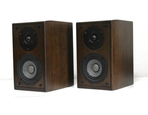 Pioneer a4spt pure malt - pure,