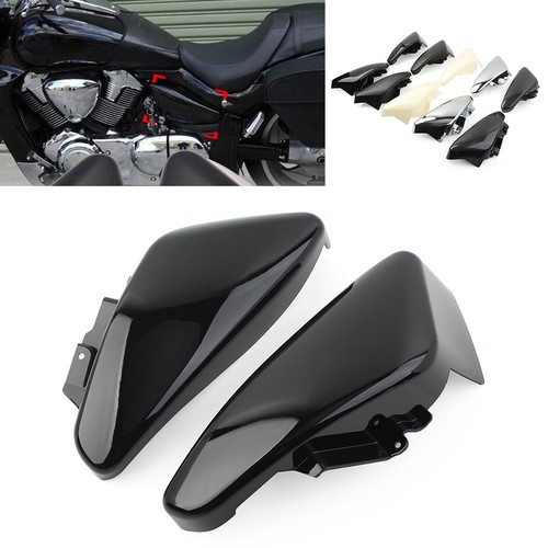 For suzuki m109r - for,