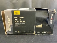 Thermarest NeoAir XLITE NXT