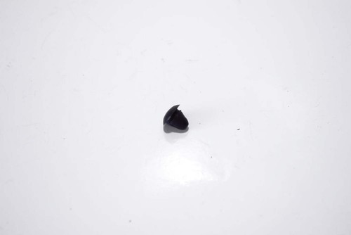 C119 cap cover hole - cover,