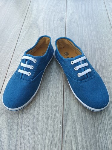 Canvas shoes kids new - kids,,