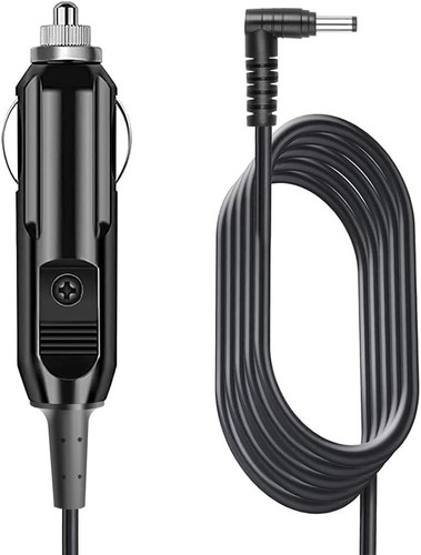 Car charger 12v adapter - car,