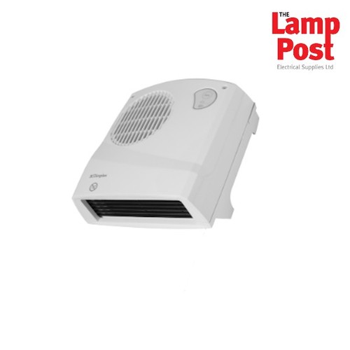 Dimplex fx20vew 2kw smart - fx20vew,