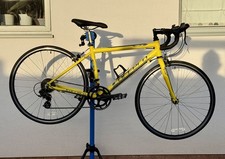 Carrera TDF.JR LTD Road Bike