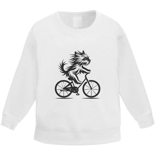 Yorkshire terrier riding - 'yorkshire,