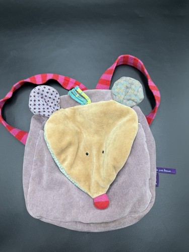 Moulin roty girls - girls, cord