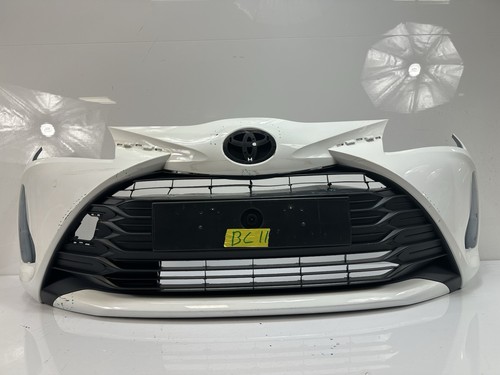 Toyota yaris 2017 2020 - yaris, 2017-2020