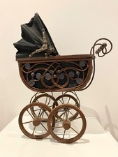 Middle of 20th Century Vintage