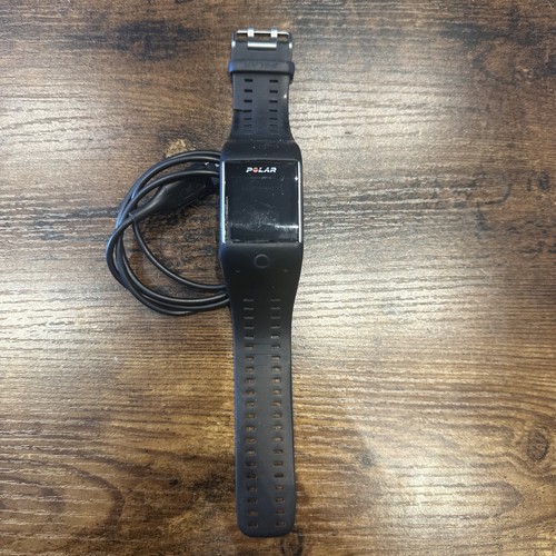 Polar m600 gps fitness - m600,