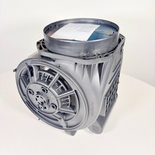 Smeg Hood Extractor Fan Motor