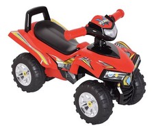 HOMCOM Kids Children Ride-on