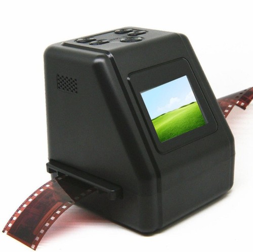 22mp 35mm 110 slide negative - 22mp,