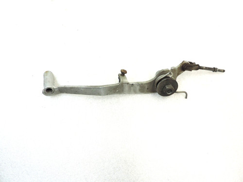 Original bmw 1100 r - bmw,