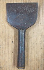 Vintage Joseph Tyzack & Son