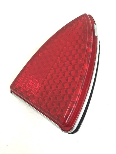 121401 reflector rear lucas - -,