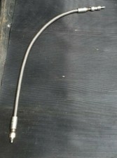 AHE FH-24-4TS4TS/PTFE STAINLESS STEEL TUBE (IN38S3B1)