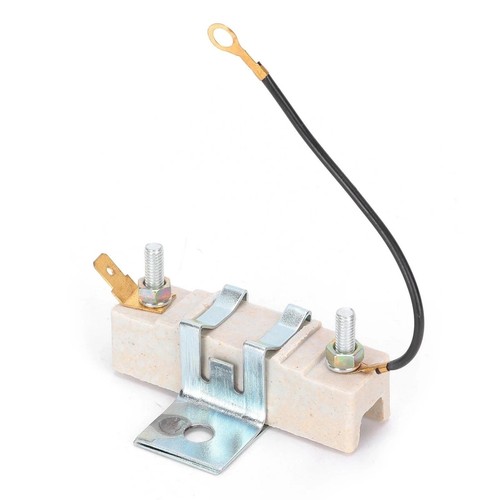 Ohm ignition coil - 1.5,