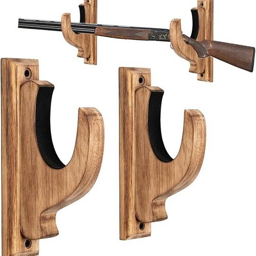 Universal wooden wall - universal,