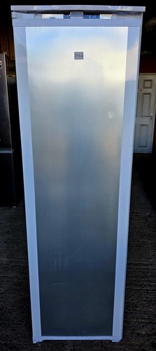 Graded beko bffd4577 built - graded, in