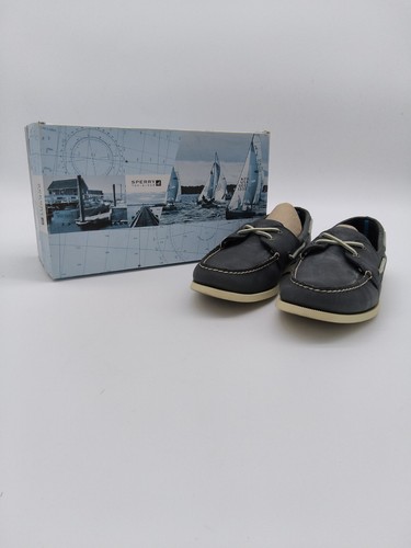 Sperry authentic original shoe - authentic,