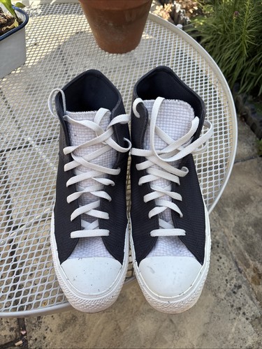 Converse chuck taylors cold - converse, a