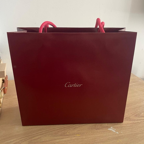 Cartier ct0195s 001 titanium - ct0195s,