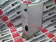 UNIPRO B23.035336-005/0439 /