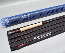 Sage   Igniter   9' - 0"  #6