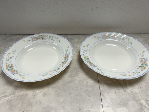 Vintage arcopal france - vintage,