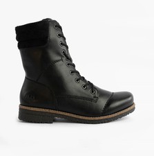 Rieker 73570 Womens Comfort