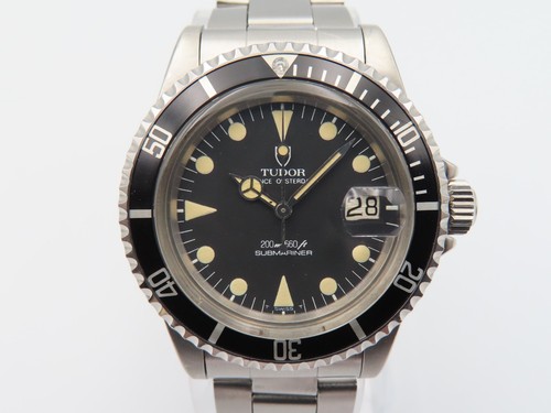 1984 tudor prince - prince, oysterdate