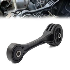 Pitch Stop Mount Rod Kit For