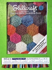 Vintage 70s Shillcraft