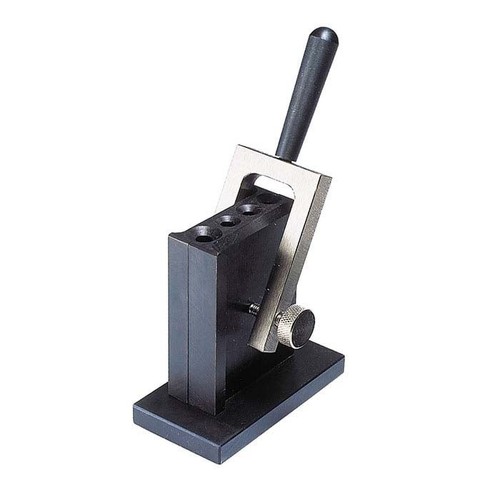 Reversible ingot mold - reversible,