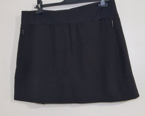 Kyodan active skort - kyodan,