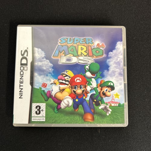 Super mario video game - video,