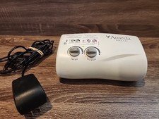 Ameda Finesse Comfort Flow